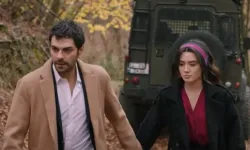 Rüzgarlı Tepe 8 Haziran Pazar Günü Yayınlanacak mı? 208. Bölüm İzle – Kanal 7 Yayın Takvimi