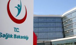 Sağlık Bakanlığından ilaç raporlarına ilişkin önemli uyarı: Son gün 5 Kasım!