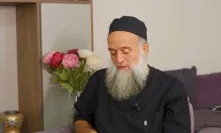 Salih Selman Kimdir, Nereli ve Hangi Cemaate Bağlı? İşte Ailesi ve Hayatı