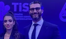 Sami Kiresepi kimdir, nereli, eşi kim? İşte hayatı, eğitimi ve özel yaşamı
