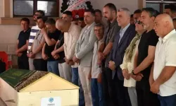 Sebahat Dündar kimdir, neden vefat etti? Ticaret Bakanı Ömer Bolat’ın akrabası