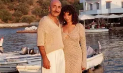 Sedat Arpalık Kimdir, Kaç Yaşında, Ne İş Yapıyor? Melike Şahin’in Eşi Sedat Arpalık Hakkında Merak Edilenler