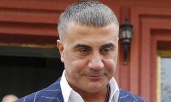Sedat Peker Şu An Nerede Yaşıyor, Türkiye'de mi? İşte Detaylar