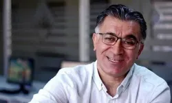 Selçuk Şirin Kimdir, Nereli? Eşi Kim, Kaç Çocuğu Var?