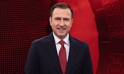 Selçuk Tepeli kimdir, kaç yaşında? Eşi Ayşenur Tepeli ne iş yapıyor, çocukları kim?