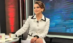 Semiha Şahin kimdir, aslen nereli, kaç yaşında? Evli mi? İşte biyografisi