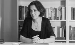 Semra Pelek kimdir, kaç yaşında, nereli ve hangi kurumlarda çalıştı?