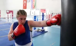 Senanur Kocaoğlu Neden Öldü, Gerçek Ölüm Sebebi Nedir?