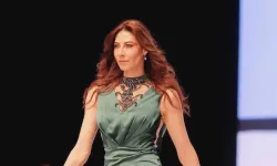 Şenay Akay Kimdir, Nereli? Eşi Kim, Çocuğu Var mı? Detaylı Hayat Hikayesi