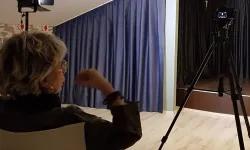 Sevgi Birsel Kimdir, Neden Öldü, Kaç Yaşındaydı? İşte Unutulmaz Yönetmenin Hayatı