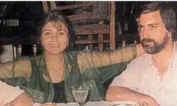 Sibel Can’ın kız kardeşi kimdir? Sibel Can kaç kardeştir? İşte merak edilen aile hayatı