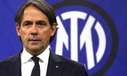 Simone Inzaghi: Inter Milan'ın Başarılı Teknik Direktörü