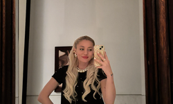 Somer Şef’in Yeni Sevgilisi Canselin Tilbe Uslu Kimdir, Aslen Nereli, Kaç Yaşında, Mesleği Ne, Ne İş Yapıyor?