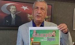 CHP Gaziantep Milletvekili Öztürkmen Kur’an Kurslarını Hedefe Aldı!