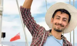 Şuayb Ordu kimdir, nereli, kaç yaşında? Instagram hesabı