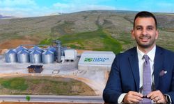 Sunar Lidaş ile üreticinin emeği emin ellerde…