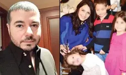 Süreyya Beşe kimdir? Osman Beşe oğlu mu? İşte hayatı ve dev mirası