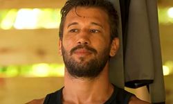 Survivor 2025 Adem Kılıççı’nın Sevgilisi Kim? Kaç Yaşında, Nereli, Ne İş Yapıyor?