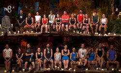 Survivor 2025 All Star'da Büyük Final Heyecanı! Final Nerede ve Ne Zaman Yapılacak?