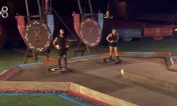Survivor Türkiye Finali Ne Zaman? İstanbul Finali Nerede Yapılıyor? İşte 13 Haziran Final Detayları