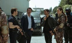 Teşkilat 8 Haziran Pazar Günü Yayınlanacak mı? Teşkilat Neden Yayınlanmıyor?