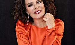 Hülya Koçyiğit’in Sağlık Durumu Güncellendi: İngiltere’deki Talihsiz Kaza ve Çabuk İyileşme