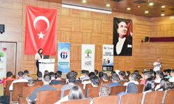 GAÜN’lü Gönüllülerden Anlamlı Katkı: Kent Projesi Tamamlandı