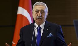 "Kurban ibadeti ticari pakete sığmaz"