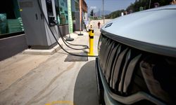 Türkiye otomobil pazarında elektrikli ve hibrit devrimi!