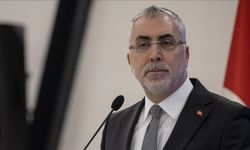 Kamu İşçilerine verilecek zam netleşiyor! Bakan Işıkhan'dan önemli açıklama