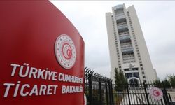 Doğrudan satışta yeni dönem: Cayma hakkı 30 güne çıkıyor