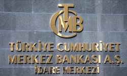 Merkez Bankası, Haziran Faiz Kararını 19 Haziran Perşembe Saat 14:00’te Açıklayacak