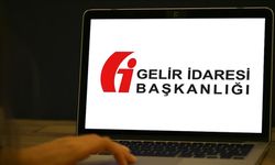 Maliye Bakanlığı takibe aldı... Kar payı ödemeleri mercek altında