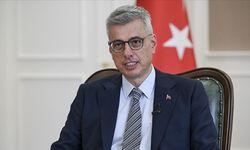 Sağlıklı Yaşlanma Programı başlıyor