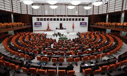 Sağlık alanında pek çok başlıkta yeni düzenlemeye gidiliyor
