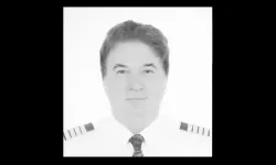 THY Kaptan Pilotu Behçet Kemal Özkan Kimdir, Neden Öldü?