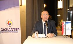 Topçuoğlu Ailesinin acı günü