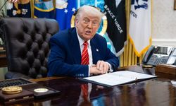 Trump: "İran’ın mutabakat için hala bir şansı olabilir"