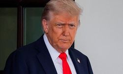 Trump Duyurdu! ABD Ve Çin Londra'da Ticaret Görüşmeleri Yapacak
