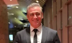 Turgut Tunçalp kimdir, nerelidir, kaç yaşındadır ve evli midir?
