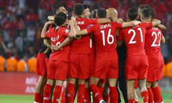 Türkiye-Meksika maçı ne zaman, saat kaçta ve hangi kanalda?