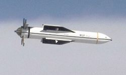 GBU‑57 MOP: İran’daki Derin Nükleer Tesisler İçin Geliştirilmiş Dev Bomba