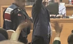 Ümit Özdağ Tahliye Oldu mu? Ne Zaman Çıkacak, Duruşması Ne Zaman?