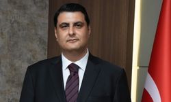 Şehitkamil Belediye Başkanı Umut Yılmaz’dan flaş hamle! Başkan Danışmanı oldu…