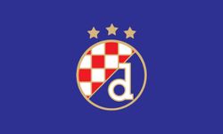 Bruno Petković Dinamo Zagreb’den Ayrıldı: Beşiktaş ve Kocaelispor Gündemde