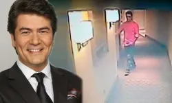 Vatan Şaşmaz kimdir, neden öldü? Kaç yaşındaydı?
