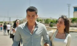 Uzak Şehir sezon finali: Alya ile Cihan sonunda kavuştu! İşte yeni sezon tarihi