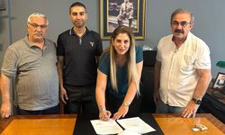 Besnililer Derneği ve MMT Amerikan Hastanesi arasında önemli protokol