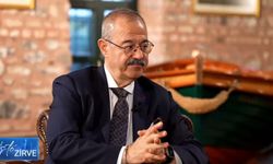 Adil Sani Konukoğlu başarı sırlarını anlattı! Başarı muhakkak gelir