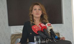 CHP’den istifa eden Benli neler söyledi? Zehir zemberek açıklamalar…